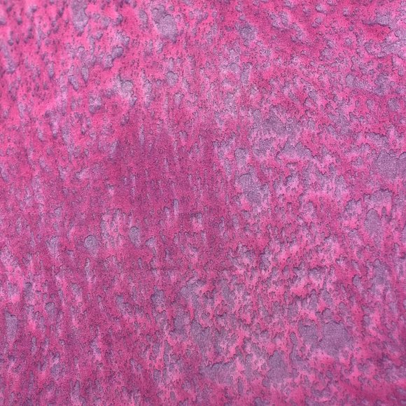 Vintage 80s Harley Davidson Logo Tie Dye Single Stitch Tee - Picture 6 of 6